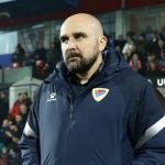 Bóng đá Serbia bàng hoàng: HLV 44 tuổi Zizovic ngã quỵ giữa trận