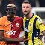 Bóng đá Thổ Nhĩ Kỳ ngập nợ: Hơn 1,14 tỷ euro đè nặng 4 ông lớn