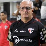 Brazil bổ nhiệm HLV mới sau khi ‘vồ’ hụt Ancelotti