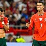 Bruno Fernandes nhạt nhòa: MU sẽ gặp khó ở Derby Manchester?