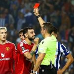 Bruno sẽ phải hổ thẹn với Maguire