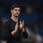 Bước ngoặt xuất hiện, Real nhận cú hích từ trụ cột