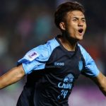 Buriram tổn thất lực lượng, Suphanat lỡ trận gặp Công An Hà Nội