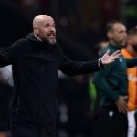 “Cái gã Ten Hag đưa vào sân chẳng làm được gì cả”