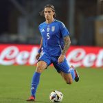 Calafiori: “ĐT Italia giờ đây hoàn toàn khác so với EURO 2024”