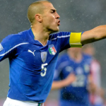 “Cảm giác như Bernabeu ở một đẳng cấp khác”