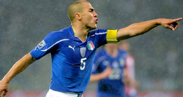 “Cảm giác như Bernabeu ở một đẳng cấp khác”