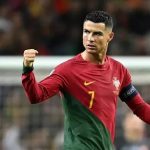 Cancelo đã đúng: Không Ronaldo, không vấn đề