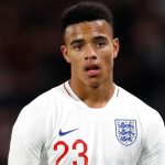 Cánh cửa mới mở ra cho Greenwood