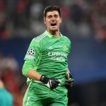 Casillas nói lên nghịch lý của QBV