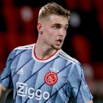 “Cậu ấy sẽ là ngôi sao tại World Cup rồi chuyển đến M.U”