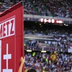 Cầu thủ 15 tuổi qua đời sau khi bị đối thủ người Pháp hành hung trên sân