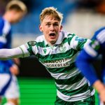 Cầu thủ 16 tuổi lập kỷ lục tại cúp châu Âu, vượt Lukaku – Yamal