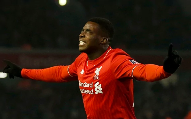 Cầu thủ đắt giá nhất theo độ tuổi (Kỳ 1): Những sao mai được ‘hái’ sớm