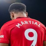 “Cầu thủ Man Utd đó không kiến tạo, không tăng tốc, là một nỗi thất vọng lớn”