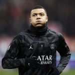 Cầu thủ nào đắt giá nhất thế giới