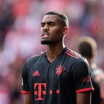 Cầu thủ từ chối M.U thất vọng với Bayern