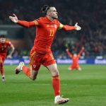 Câu trả lời của Gareth Bale