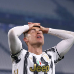 Cay đắng tột cùng khi 2 vị “vua bóng đá” khó lòng đoạt C1 thêm lần nữa