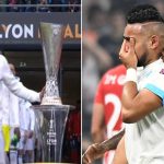 CĐV Anh hả hê khi sao tuyển Pháp dính chấn thương nặng