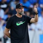 CĐV Liverpool thở phào với tuyên bố của Klopp