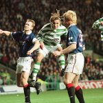 Celtic và Rangers thập niên 90: Kịch tính, siêu sao và kỷ nguyên không thể lặp lại