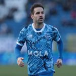 Cesc Fabregas đánh giá Mbappe, Benzema, Messi