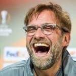 “Chắc chắn Liverpool không đáng sợ bằng Real Madrid”