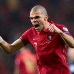 Chấm điểm Bồ Đào Nha trận Bắc Macedonia: Điểm 9 duy nhất