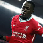 Chấm điểm Liverpool: Đẳng cấp tân binh; Hai điểm 9 xứng đáng