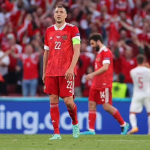 Chán bị đối xử bất công, LĐBĐ Nga cân nhắc “đầu quân” cho AFC