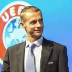 Chấn động châu Âu! UEFA chi tiền tấn khiến ‘Big Six’ phản bội ESL?