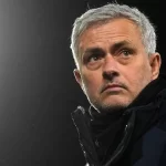 Chân dung Jose Mourinho – Con đường trở thành “Chúa tể hắc ám”