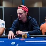 Chân dung Maximilian Senft: Thần bài làm thay đổi nền bóng đá Áo