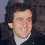 Chân dung Michel Platini – Biểu tượng của Pháp và Juve, nỗi xấu hổ của UEFA