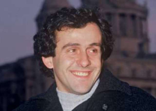 Chân dung Michel Platini – Biểu tượng của Pháp và Juve, nỗi xấu hổ của UEFA