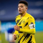 Chấn thương, ‘thần đồng’ của Dortmund nhiều khả năng bỏ lỡ vòng loại Euro với Tam Sư