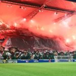 Chảo lửa đáng sợ nhất châu Âu chờ Chelsea