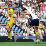 “Chất cổ điển” giúp tuyển Anh đánh bại Andorra