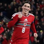 Châu Âu chốt 16 đội dự play-off World Cup 2026: Hồi hộp chờ bốc thăm