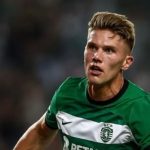 Châu Âu chứng kiến quái kiệt săn bàn: Mục tiêu Arsenal; Giá 100 triệu