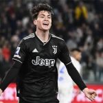 Chê Hà Lan, hậu vệ của Juve chọn Tây Ban Nha