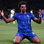 Chelsea 4-2 Gent: Chiến binh của Maresca