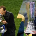 Chelsea chiến Villarreal, Tuchel dùng 1 từ mô tả Emery