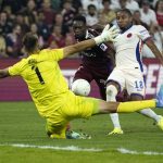 Chelsea khiến người hâm mộ phẫn nộ