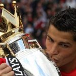 Chỉ 3 cầu thủ vô địch Premier League, La Liga lẫn Serie A