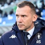 Chiến sự Nga – Ukraine căng thẳng, Shevchenko lên tiếng