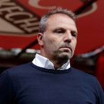 CHÍNH THỨC! Ajax sa thải HLV Maurice Steijn