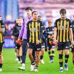 CHÍNH THỨC! Án phạt quá nặng, CLB châu Âu bị trừ 18 điểm