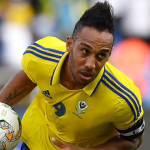 CHÍNH THỨC! Aubameyang từ giã sự nghiệp quốc tế